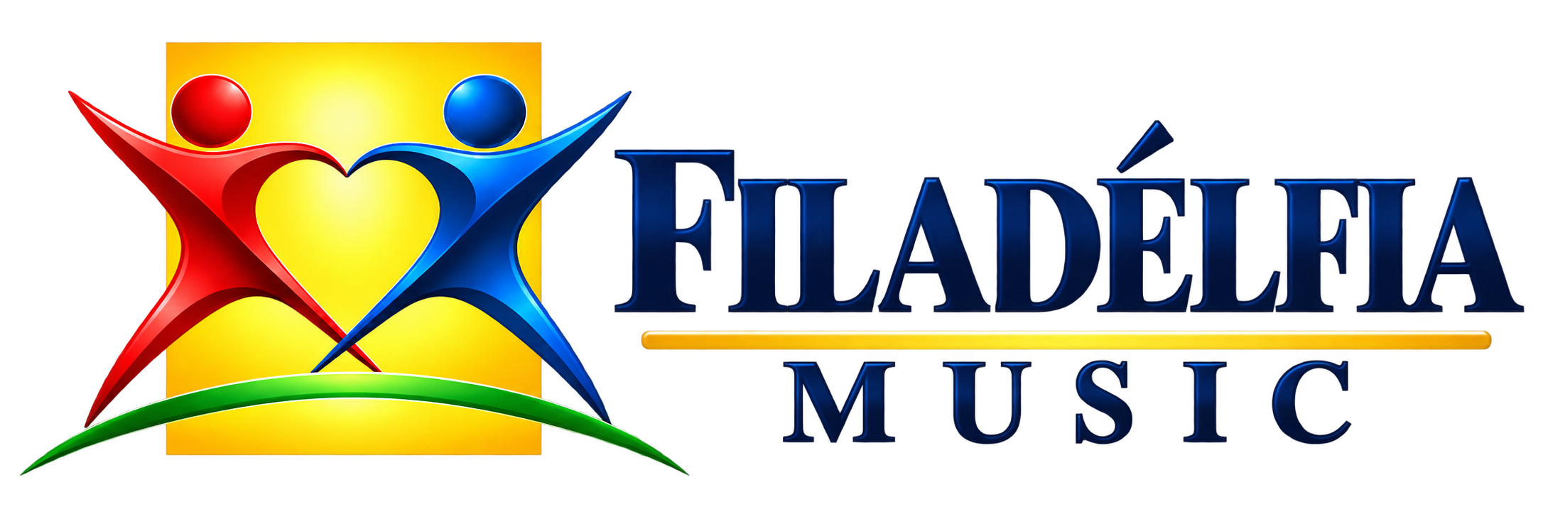 FILADÉLFIA MUSIC